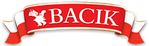 BACIK