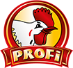 PROFI