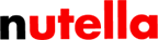 NUTELLA